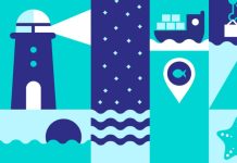 Barcelona reunirá a líderes internacionales para impulsar la economía azul con Tomorrow.Blue Economy World Congress Barcelona reunirá a líderes internacionales para impulsar la economía azul con Tomorrow.Blue Economy World Congress
