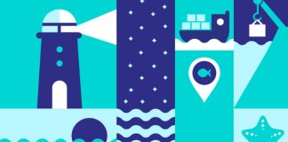 Barcelona reunirá a líderes internacionales para impulsar la economía azul con Tomorrow.Blue Economy World Congress Barcelona reunirá a líderes internacionales para impulsar la economía azul con Tomorrow.Blue Economy World Congress