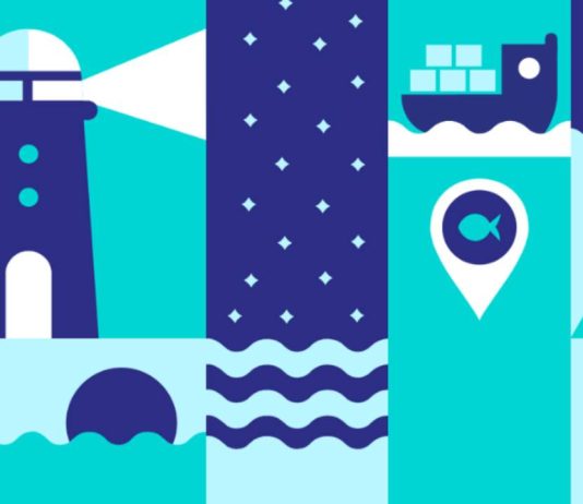Barcelona reunirá a líderes internacionales para impulsar la economía azul con Tomorrow.Blue Economy World Congress Barcelona reunirá a líderes internacionales para impulsar la economía azul con Tomorrow.Blue Economy World Congress