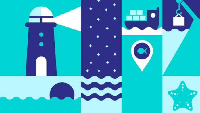 Barcelona reunirá a líderes internacionales para impulsar la economía azul con Tomorrow.Blue Economy World Congress