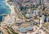 Barcelona se consolidó como la capital mundial de la arquitectura tras el Congreso UIA 2026 Barcelona se consolidó como la capital mundial de la arquitectura tras el Congreso UIA 2026