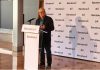 Barcelona supera por primera vez los 4 millones de trámites ciudadanos en un año Barcelona supera por primera vez los 4 millones de trámites ciudadanos en un año