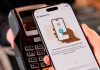 Bizum Pay llega a iOS y Android para pagar en tiendas sin tarjeta Bizum Pay llega a iOS y Android para pagar en tiendas sin tarjeta
