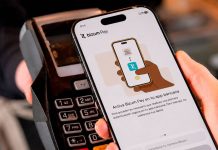 Bizum Pay llega a iOS y Android para pagar en tiendas sin tarjeta Bizum Pay llega a iOS y Android para pagar en tiendas sin tarjeta
