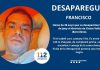 Buscan a un hombre de 38 años desaparecido en el distrito de Ciutat Vella Buscan a un hombre de 38 años desaparecido en el distrito de Ciutat Vella