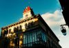 Can Deu impulsa una programación nocturna con actividades por el Orgullo en Les Corts Can Deu impulsa una programación nocturna con actividades por el Orgullo en Les Corts