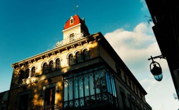 Can Deu impulsa una programación nocturna con actividades por el Orgullo en Les Corts