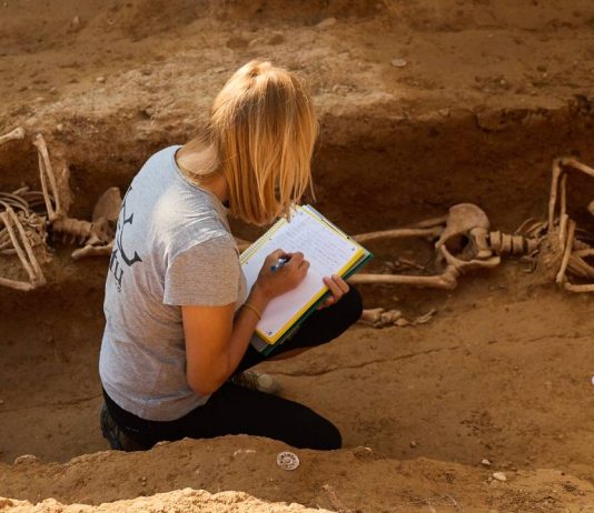 Catalunya invierte 6 millones en fosas de la Guerra Civil y memoria histórica Catalunya invierte 6 millones en fosas de la Guerra Civil y memoria histórica