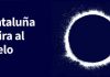 Catalunya prepara una gran agenda científica para vivir el eclipse solar de 2026 Catalunya prepara una gran agenda científica para vivir el eclipse solar de 2026