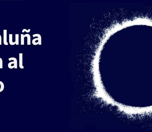 Catalunya prepara una gran agenda científica para vivir el eclipse solar de 2026 Catalunya prepara una gran agenda científica para vivir el eclipse solar de 2026