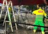 Ciutat Vella refuerza la inspección para combatir los incumplimientos reincidentes Ciutat Vella refuerza la inspección para combatir los incumplimientos reincidentes