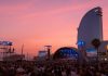 Clàssica a la Platja 2026: Barcelona vuelve a la Barceloneta con música sinfónica Clàssica a la Platja 2026: Barcelona vuelve a la Barceloneta con música sinfónica