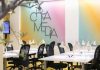 Creamedia impulsa startups culturales en Barcelona y abre convocatoria 2026 Creamedia impulsa startups culturales en Barcelona y abre convocatoria 2026
