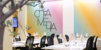 Creamedia impulsa startups culturales en Barcelona y abre convocatoria 2026 Creamedia impulsa startups culturales en Barcelona y abre convocatoria 2026