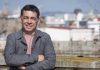 David Bondia lidera el proceso participativo para la Sindicatura de Barcelona David Bondia lidera el proceso participativo para la Sindicatura de Barcelona