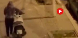 Desarticulado un grupo especializado en el robo de motos en el AMB Desarticulado un grupo especializado en el robo de motos en el AMB