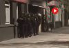 Desmantelan una organización criminal que asaltaba a productores de videoclips tras engañarlos con falsas contrataciones Desmantelan una organización criminal que asaltaba a productores de videoclips tras engañarlos con falsas contrataciones