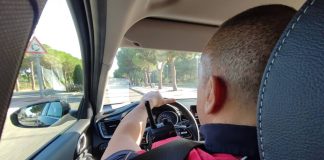 Detenidas dos mujeres por robar joyas y dinero en viviendas en Barcelona y su entorno Detenidas dos mujeres por robar joyas y dinero en viviendas en Barcelona y su entorno