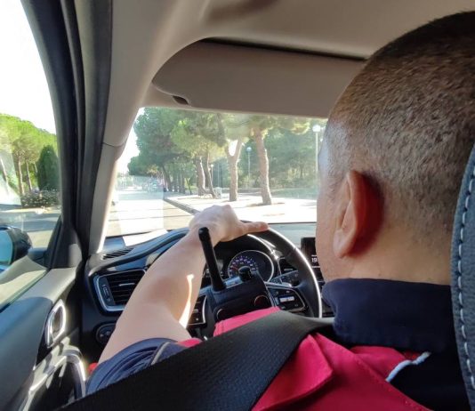 Detenidas dos mujeres por robar joyas y dinero en viviendas en Barcelona y su entorno Detenidas dos mujeres por robar joyas y dinero en viviendas en Barcelona y su entorno