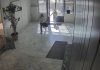 Dos detenidas por una serie de robos con fuerza en viviendas de Sarrià–Sant Gervasi Dos detenidas por una serie de robos con fuerza en viviendas de Sarrià–Sant Gervasi
