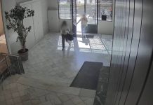 Dos detenidas por una serie de robos con fuerza en viviendas de Sarrià–Sant Gervasi Dos detenidas por una serie de robos con fuerza en viviendas de Sarrià–Sant Gervasi
