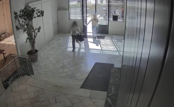 Dos detenidas por una serie de robos con fuerza en viviendas de Sarrià–Sant Gervasi Dos detenidas por una serie de robos con fuerza en viviendas de Sarrià–Sant Gervasi