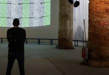 El Institut Ramon Llull llevará la arquitectura a Venecia con la exposición ‘Seny i rauxa’ El Institut Ramon Llull llevará la arquitectura a Venecia con la exposición ‘Seny i rauxa’