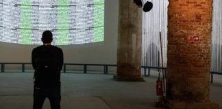 El Institut Ramon Llull llevará la arquitectura a Venecia con la exposición ‘Seny i rauxa’ El Institut Ramon Llull llevará la arquitectura a Venecia con la exposición ‘Seny i rauxa’