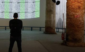 El Institut Ramon Llull llevará la arquitectura a Venecia con la exposición ‘Seny i rauxa’ El Institut Ramon Llull llevará la arquitectura a Venecia con la exposición ‘Seny i rauxa’