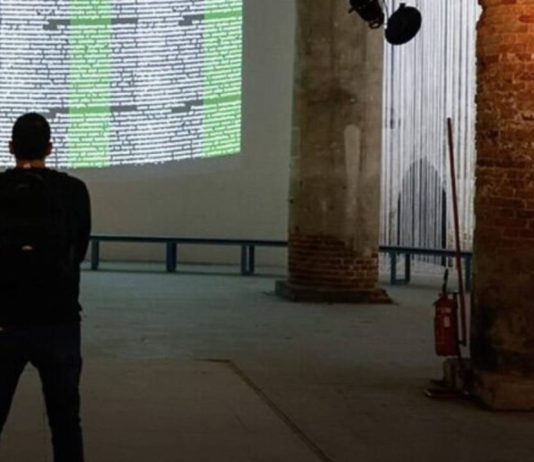 El Institut Ramon Llull llevará la arquitectura a Venecia con la exposición ‘Seny i rauxa’ El Institut Ramon Llull llevará la arquitectura a Venecia con la exposición ‘Seny i rauxa’