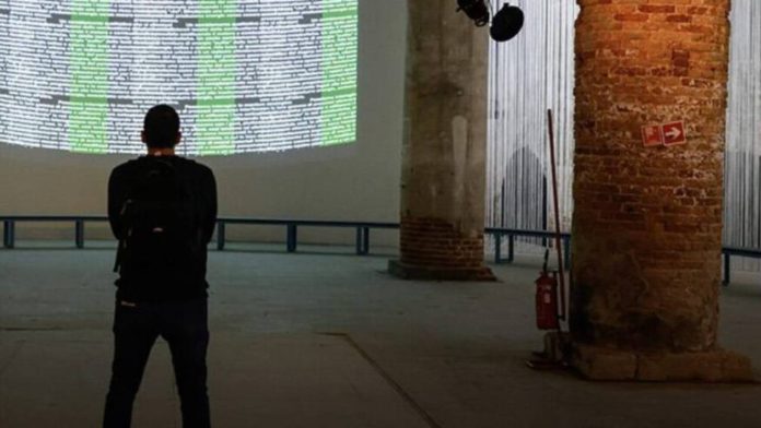 El Institut Ramon Llull llevará la arquitectura a Venecia con la exposición ‘Seny i rauxa’