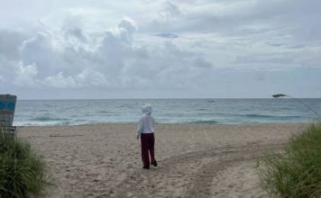 El Meteocat activa avisos por lluvias intensas y tormentas en Cataluña durante el fin de semana El Meteocat activa avisos por lluvias intensas y tormentas en Cataluña durante el fin de semana