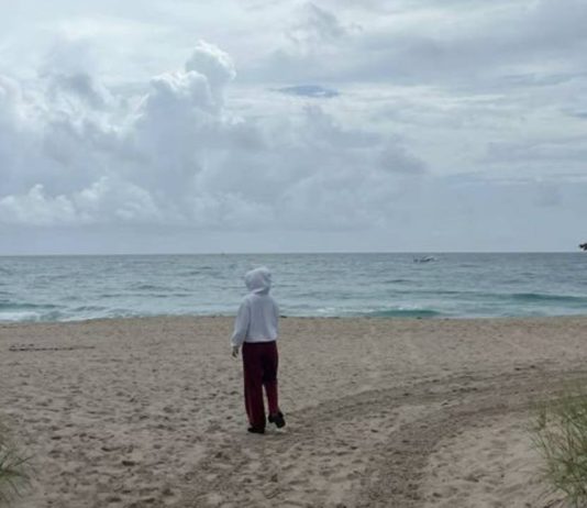 El Meteocat activa avisos por lluvias intensas y tormentas en Cataluña durante el fin de semana El Meteocat activa avisos por lluvias intensas y tormentas en Cataluña durante el fin de semana