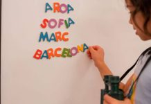 El catalán sigue presente en verano para 143 jóvenes de las Aulas de Acogida Accelerada El catalán sigue presente en verano para 143 jóvenes de las Aulas de Acogida Accelerada