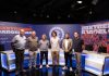 Extreme Barcelona se hace mayor: 18 años liderando los deportes urbanos en Europa Extreme Barcelona se hace mayor 18 años liderando los deportes urbanos en Europa
