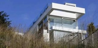 Frustran un intento de robo en la vivienda de Lamine Yamal en Esplugues Frustran un intento de robo en la vivienda de Lamine Yamal en Esplugues