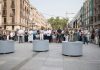 Homenaje 17-A Barcelona 2026: el acto a las víctimas se traslada a Sant Jaume Homenaje 17-A Barcelona 2026: el acto a las víctimas se traslada a Sant Jaume