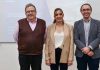 Dos prometedores fármacos contra el cáncer avanzan gracias a una investigación del IQS IQS impulsa dos tratamientos experimentales contra el cáncer de mama y de páncreas
