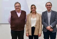 Dos prometedores fármacos contra el cáncer avanzan gracias a una investigación del IQS IQS impulsa dos tratamientos experimentales contra el cáncer de mama y de páncreas