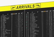 Italia suspende el espacio Schengen con España por la presión migratoria en Ceuta Italia suspende el espacio Schengen con España por la presión migratoria en Ceuta