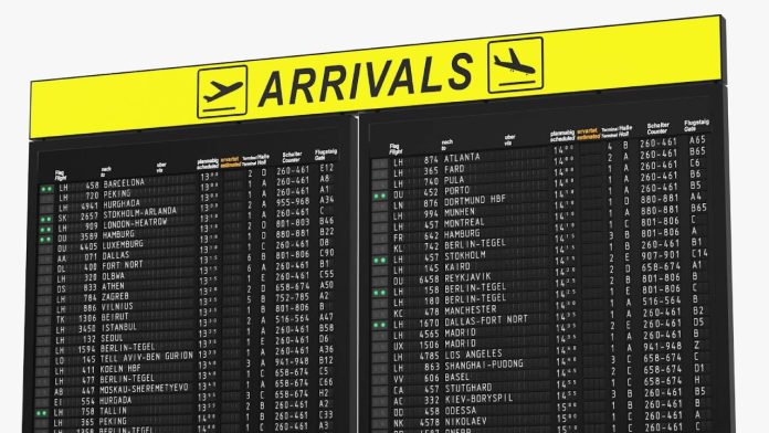 Italia suspende el espacio Schengen con España por la presión migratoria en Ceuta