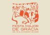 La Fiesta Mayor de Gràcia 2026 refuerza la convivencia con la noche tranquila La Fiesta Mayor de Gràcia 2026 refuerza la convivencia con la noche tranquila