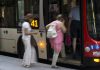 La Sindicatura de Barcelona pide a TMB medidas contra el ruido en el transporte público La Sindicatura de Barcelona pide a TMB medidas contra el ruido en el transporte público