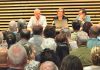 La exposición sobre el final del franquismo en La Model supera los 60.000 visitantes