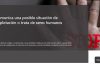 Los Mossos crean una web y correo para denunciar el tráfico de personas Los Mossos crean una web y correo para denunciar el tráfico de personas