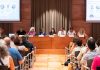 Los barrios afrontan los grandes retos sociales de la metrópoli de Barcelona Los barrios afrontan los grandes retos sociales de la metrópoli de Barcelona