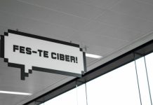 Más de 100 cursos gratuitos del Cibernàrium para formarse durante el verano Más de 100 cursos gratuitos del Cibernàrium para formarse durante el verano