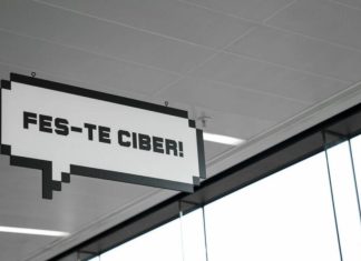 Más de 100 cursos gratuitos del Cibernàrium para formarse durante el verano Más de 100 cursos gratuitos del Cibernàrium para formarse durante el verano