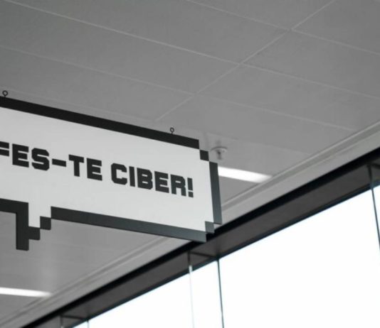 Más de 100 cursos gratuitos del Cibernàrium para formarse durante el verano Más de 100 cursos gratuitos del Cibernàrium para formarse durante el verano