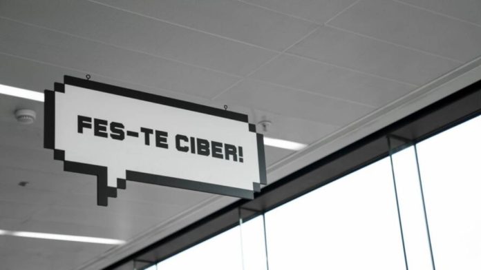 Más de 100 cursos gratuitos del Cibernàrium para formarse durante el verano Más de 100 cursos gratuitos del Cibernàrium para formarse durante el verano
